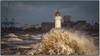 02_Mersey Storm